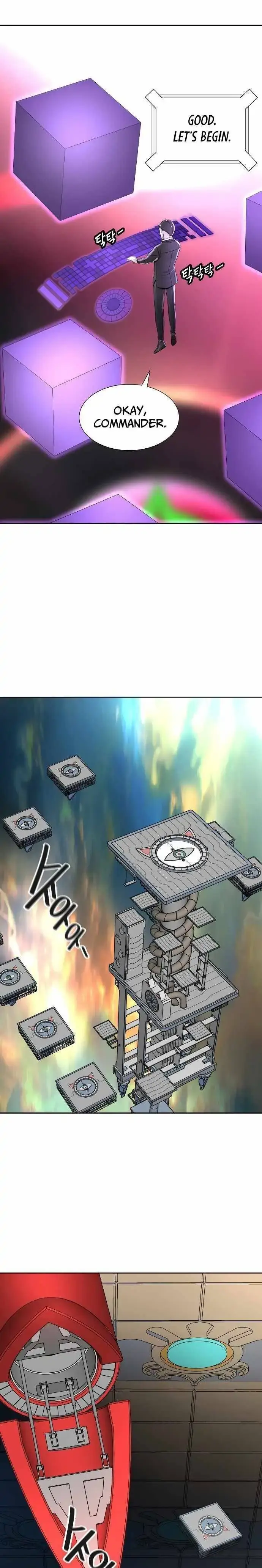 Tower of God Chapter 486 image 22_optimized